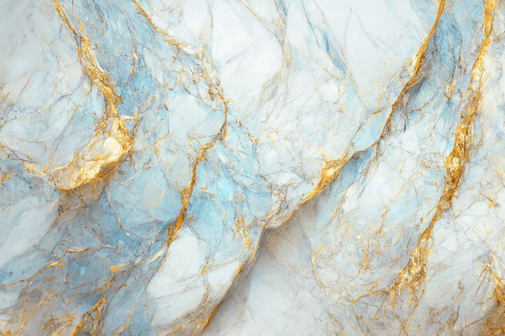 Marble