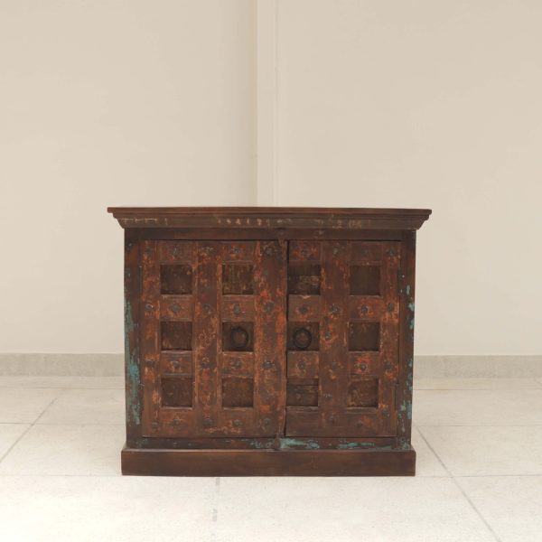 Antique Sideboard